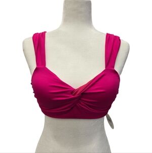 NWT Altar'd State Bathing Suit Top